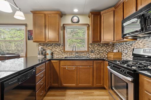 1581 SW 28th Street, Owatonna, MN 55060