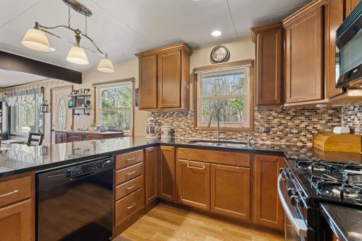 1581 SW 28th Street, Owatonna, MN 55060