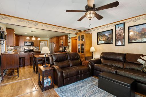 1581 SW 28th Street, Owatonna, MN 55060