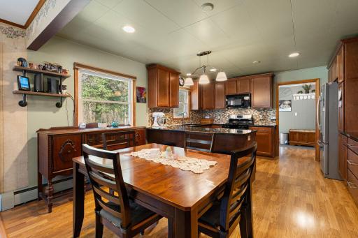 1581 SW 28th Street, Owatonna, MN 55060
