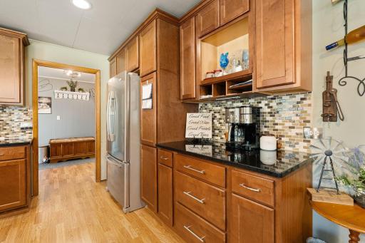 1581 SW 28th Street, Owatonna, MN 55060