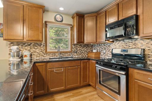 1581 SW 28th Street, Owatonna, MN 55060