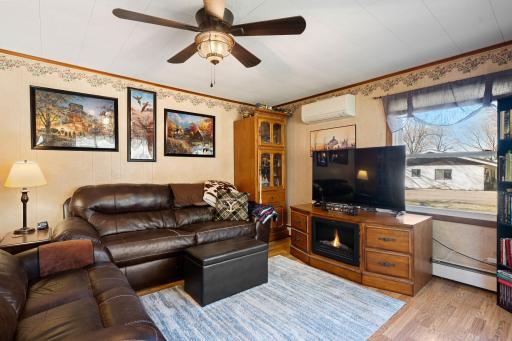 1581 SW 28th Street, Owatonna, MN 55060