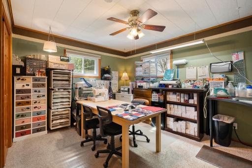 1581 SW 28th Street, Owatonna, MN 55060