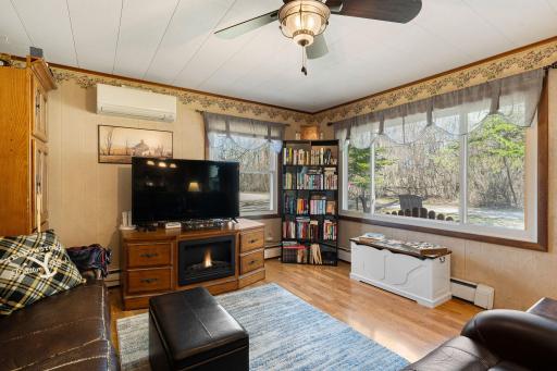 1581 SW 28th Street, Owatonna, MN 55060