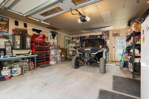 1581 SW 28th Street, Owatonna, MN 55060