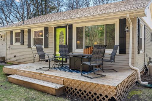 1581 SW 28th Street, Owatonna, MN 55060
