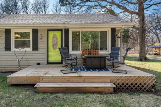 1581 SW 28th Street, Owatonna, MN 55060