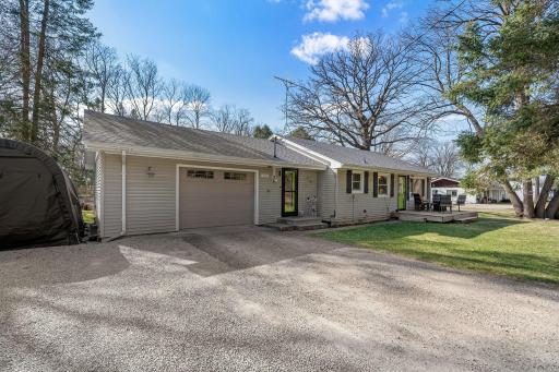 1581 SW 28th Street, Owatonna, MN 55060