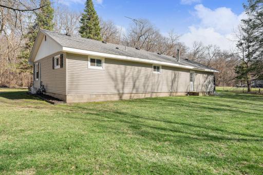 1581 SW 28th Street, Owatonna, MN 55060