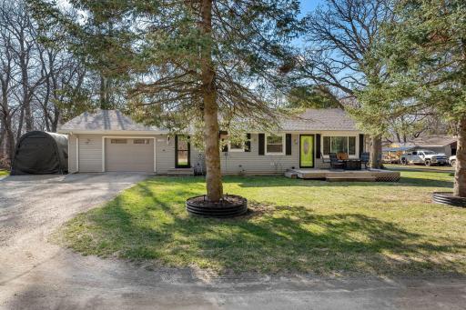 1581 SW 28th Street, Owatonna, MN 55060