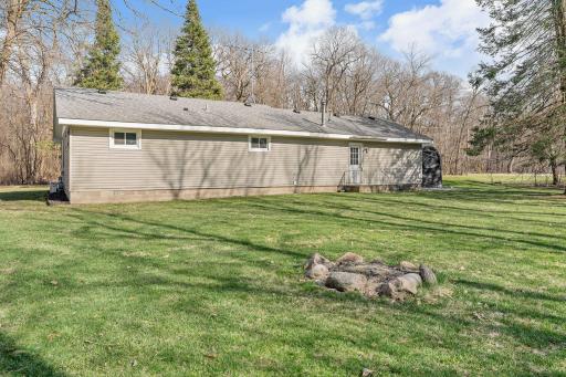 1581 SW 28th Street, Owatonna, MN 55060