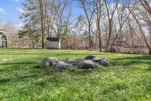 1581 SW 28th Street, Owatonna, MN 55060