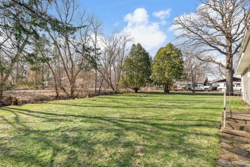 1581 SW 28th Street, Owatonna, MN 55060
