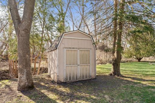 1581 SW 28th Street, Owatonna, MN 55060