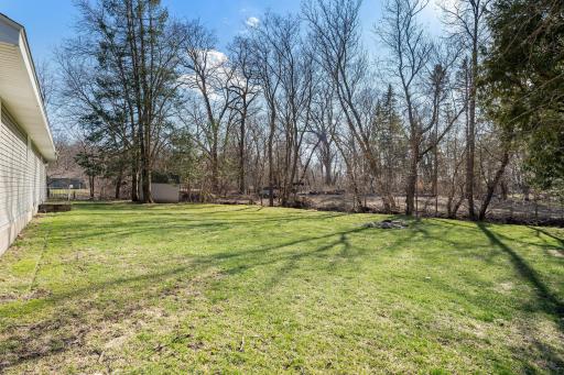 1581 SW 28th Street, Owatonna, MN 55060
