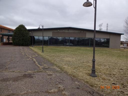 13435 60th Street N, Oak Park Heights, MN 55082