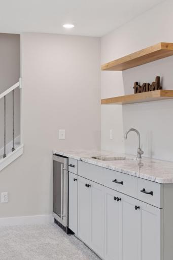 2847 Thompson Drive, River Falls, WI 54022