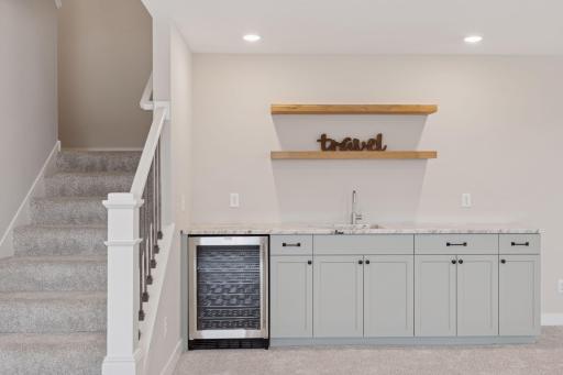 2847 Thompson Drive, River Falls, WI 54022