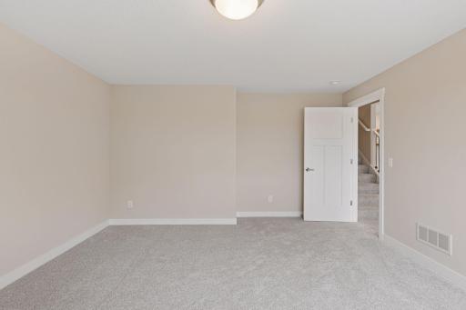 2847 Thompson Drive, River Falls, WI 54022