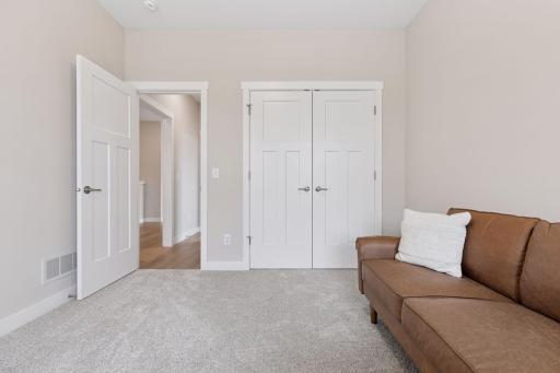 2847 Thompson Drive, River Falls, WI 54022