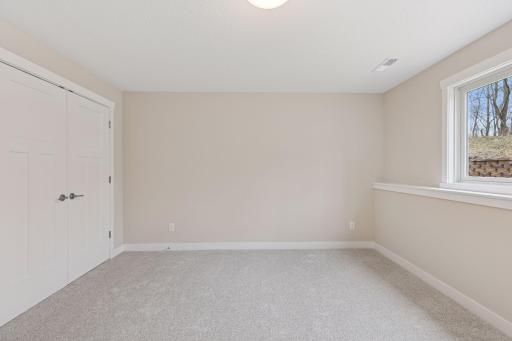 2847 Thompson Drive, River Falls, WI 54022