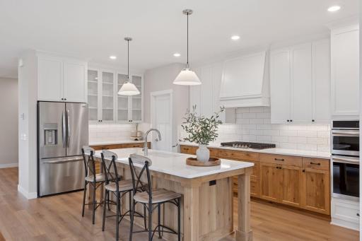 2847 Thompson Drive, River Falls, WI 54022