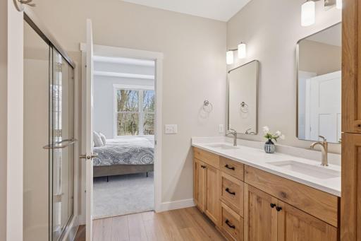 2847 Thompson Drive, River Falls, WI 54022