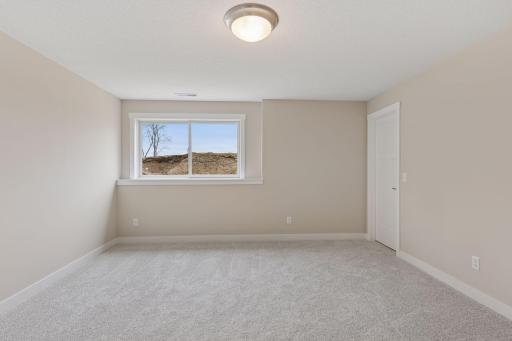 2847 Thompson Drive, River Falls, WI 54022