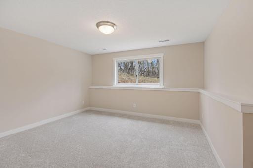 2847 Thompson Drive, River Falls, WI 54022