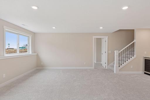 2847 Thompson Drive, River Falls, WI 54022