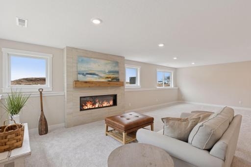 2847 Thompson Drive, River Falls, WI 54022