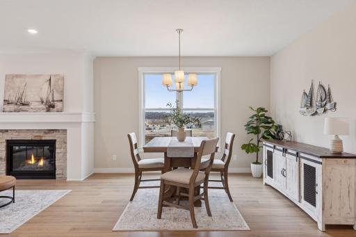 2847 Thompson Drive, River Falls, WI 54022