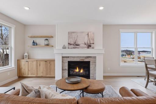 2847 Thompson Drive, River Falls, WI 54022
