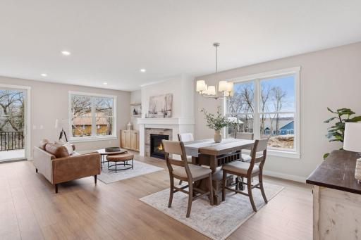 2847 Thompson Drive, River Falls, WI 54022