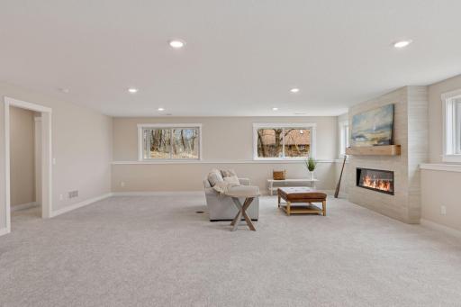 2847 Thompson Drive, River Falls, WI 54022