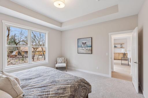 2847 Thompson Drive, River Falls, WI 54022