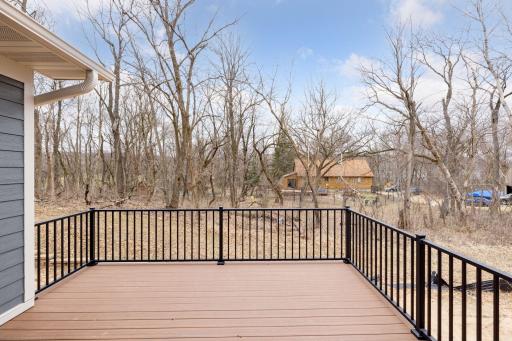 2847 Thompson Drive, River Falls, WI 54022