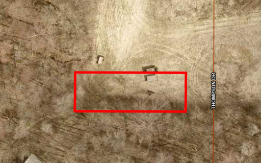 2847 Thompson Drive, River Falls, WI 54022