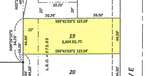 2847 Thompson Drive, River Falls, WI 54022