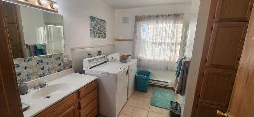 4199 Andes Road SW, Kensington, MN 56343