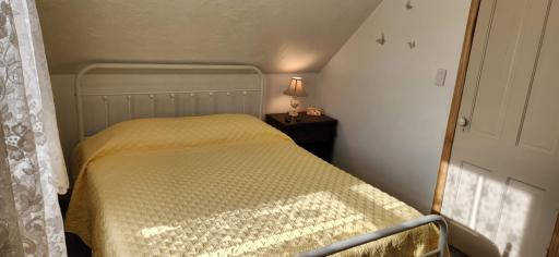 4199 Andes Road SW, Kensington, MN 56343