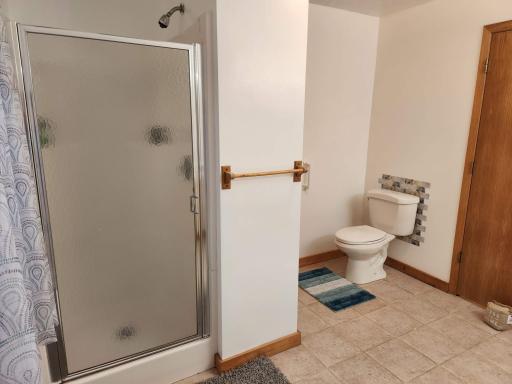 4199 Andes Road SW, Kensington, MN 56343