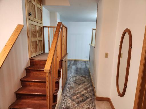 4199 Andes Road SW, Kensington, MN 56343