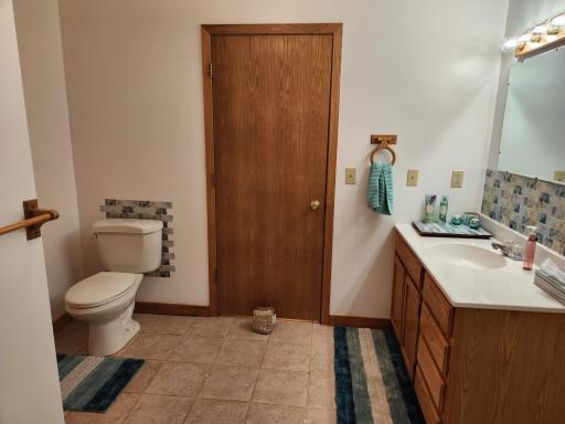 4199 Andes Road SW, Kensington, MN 56343