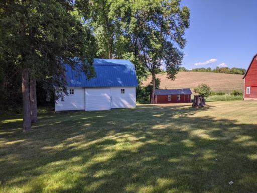 4199 Andes Road SW, Kensington, MN 56343
