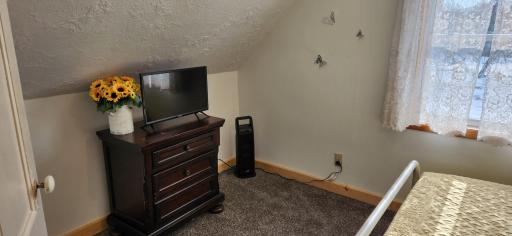 4199 Andes Road SW, Kensington, MN 56343