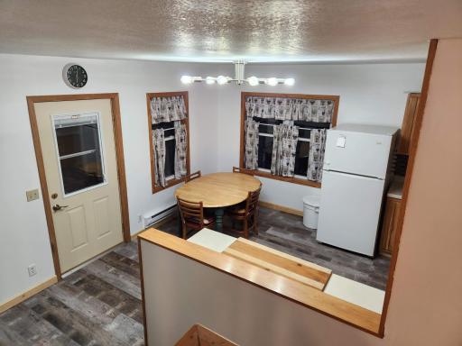 4199 Andes Road SW, Kensington, MN 56343