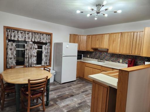 4199 Andes Road SW, Kensington, MN 56343