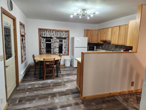 4199 Andes Road SW, Kensington, MN 56343